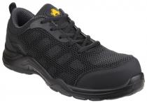 Image for 24323-40124