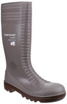 Image for 24519-40557