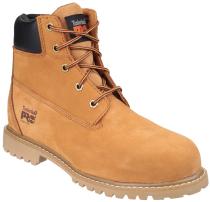 Image for 24773-40964