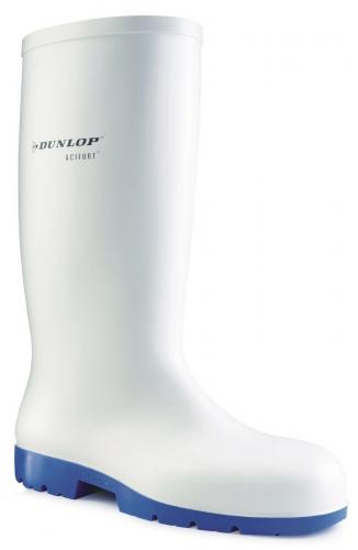 Acifort Classic+ Waterproof Pull On Wellington Boot