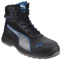 Image for 24854-41114