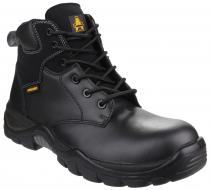 Image for 24870-41134