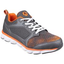 Image for 24871-41136