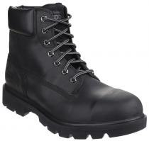 Image for 25690-42794