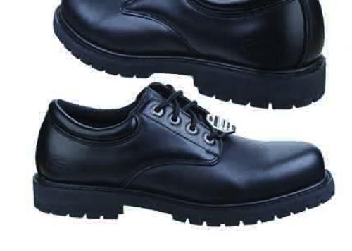 Cottonwood Elks Sr Lace Up Shoe