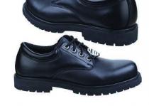 Image for 25765-42932