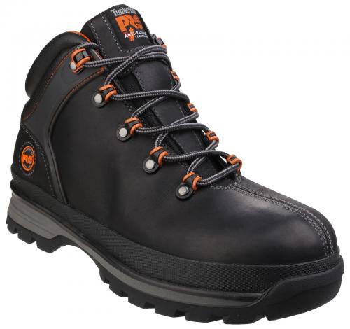 Splitrock XT Lace-up Safety Boot