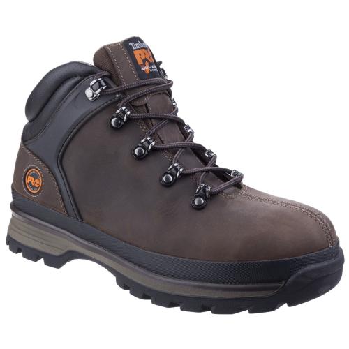 Splitrock XT Lace-up Safety Boot