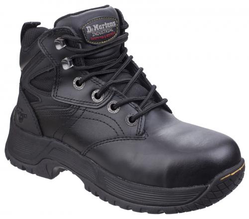 Torness Mens Safety Boot