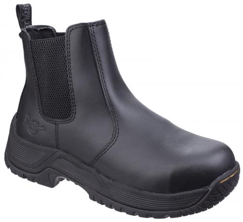 Drakelow Mens Safety Boot
