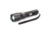 Image for 26066-43463