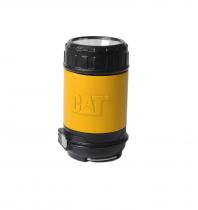 Image for 26073-43470