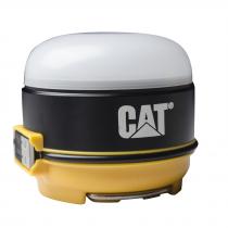 Image for 26074-43471