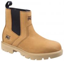 Image for 26135-43596