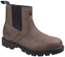 Image for 26136-43597