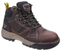 Image for 26780-44909