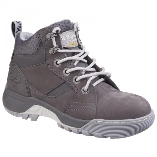Opal ST Lightweight Hiker Boot