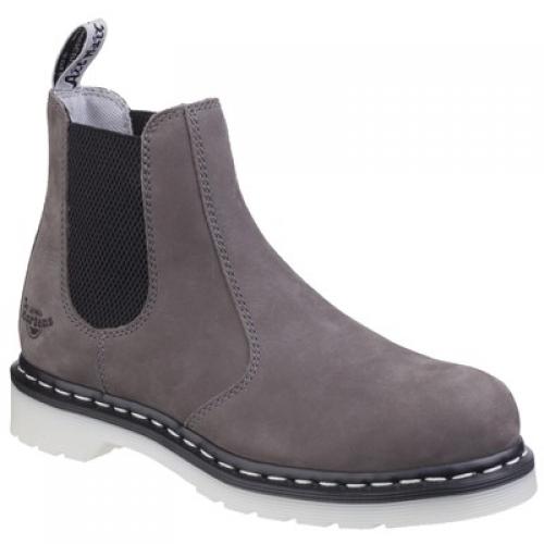 Arbar ST Chelsea Work Boot