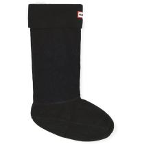 Image for 26861-45029