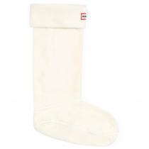 Image for 26861-45031