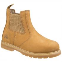 Image for 26952-45237