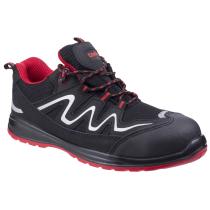 Image for 26966-45265