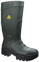 Image for 27688-46580