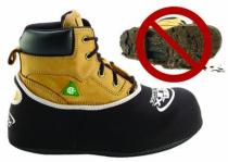 Image for 29738-50520