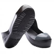 Image for 30066-51033